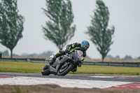 16-08-2021 Bedford Autodrome photos by Peter Wileman